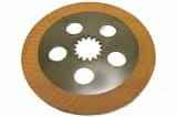 AL30095 Tarcza hamulcowa