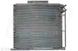 65f864a1de7fc2fa21be70060219edf3