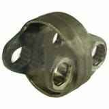 ba80ecf2890bc3dc9a26738fb7b52c60