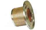 AL78870 Filtr powietrza