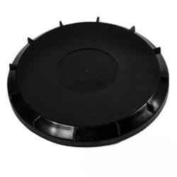 1cd5518fb5fd34870bf9e67385eba654