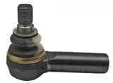 7700654420