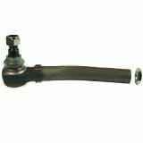 6000104516 Końcówka drążka