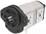 7700030851 Pompa hydrauliczna