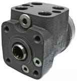 7700009996 Orbitrol