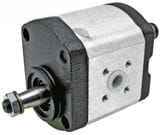 6000102061 Pompa hydrauliczna