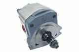 6005030954 Pompa hydrauliczna