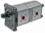 7700021635 Pompa hydrauliczna