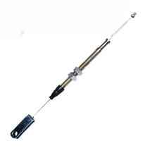 3762118M91 Linka gazu 280mm