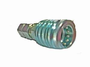 182f3b339cd03b8fb640f5a7c64c4aa4