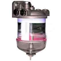 Filtr paliwa kompletny 883786M91