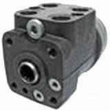 5165251 Orbitrol
