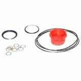 Zestaw naprawczy  255617