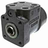 82001471 Orbitrol