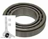 edc4d28dc20f033c409ddde03b5f781e