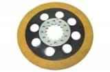 6005019077 Tarcza hamulcowa