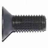 9cf59ef61cabc994a0d7a2f2cb940c43