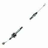 cdd2e6cecbe85190ab0c390fe4aaf9dc