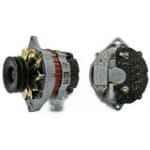 7700008742 Alternator