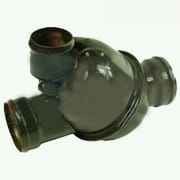 9e80442cd3ddf232541f87a6cb3a9002