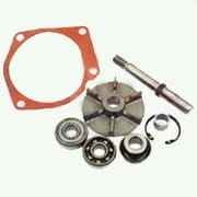 Zestaw naprawczy pompy wody