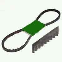 7701030342 Pasek klinowy