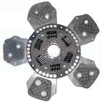 2fbe37ec30429814e62e81203aa921f3