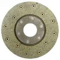 6005003078 Tarcza hamulcowa