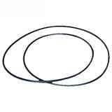 6005019078 Oring