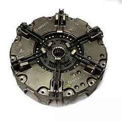 8adb345da0b482c7fd536de423c9d377