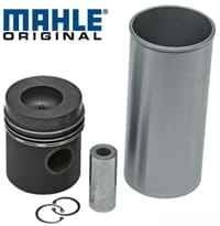 03525d74ee310195ce0bd364689a8eee