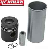B3177 Zestaw naprawczy Yenmak