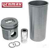 3640333M91 Zestaw naprawczy Yenmak