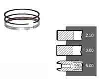 b031e9d933a5d9c3413e861fde3049ca