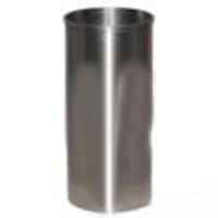 740571M1 Tuleja cylindra surowa