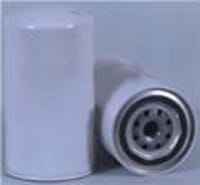 60-0005 Filtr oleju