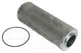 6005022975 Filtr hydrauliki