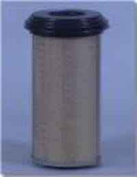 F186200091010 Filtr powietrza