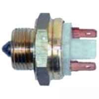 9fd0070bfa404266972f96016b2a82a7
