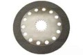 a00674d22c1b5aca6bf23a6ab50f906c