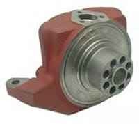 ceed10b5fc60ffc40d12bcb4b9180b97