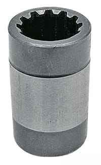 5ef1caec9534af59cd30d40785a6b329