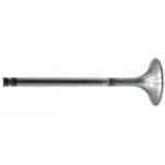 V836646356 Zawór ssący