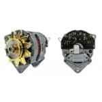 A187873 Alternator