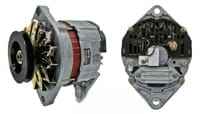 4808498 Alternator