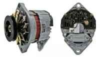 d14764950e99593baabd10a9e0cc52b5