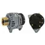 82010243 Alternator