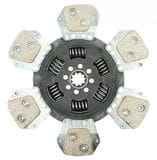 6cee5daf2818dfce2d6826aebb774552
