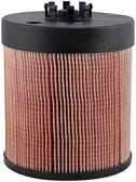 RE509672 filtr oleju  /s