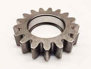 f55d92bc15bf852cd1273b8f586ed6eb